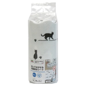 カーテン・ブラインド関連用品