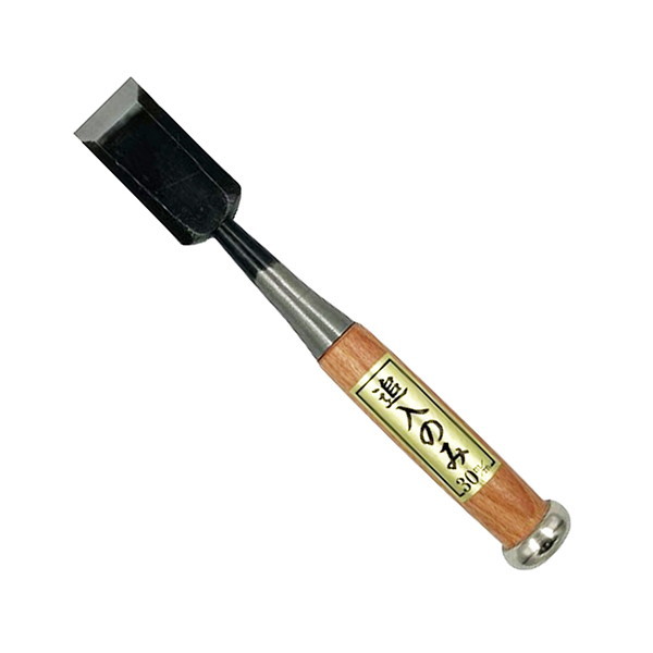 ^H ǂ̂ ܓ 30mm H ̂݁EE