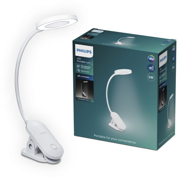 PHILIPS DSK206 [LEDfXNCg Nbvf]