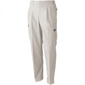 保護服・作業服