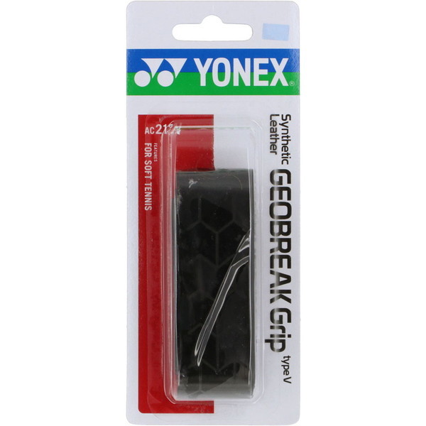 lbNX VZeBbNU[ GEOBREAK ObvV ubN AC212V 007