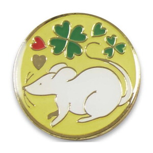 その他スポーツ用品