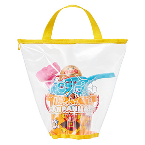 プール・水遊び