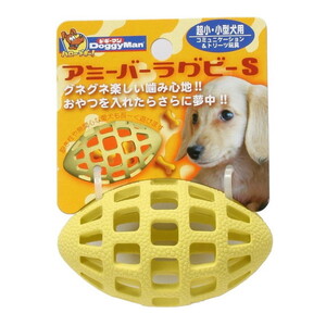 その他ペット用おもちゃ