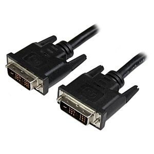 その他AVケーブル・プラグ