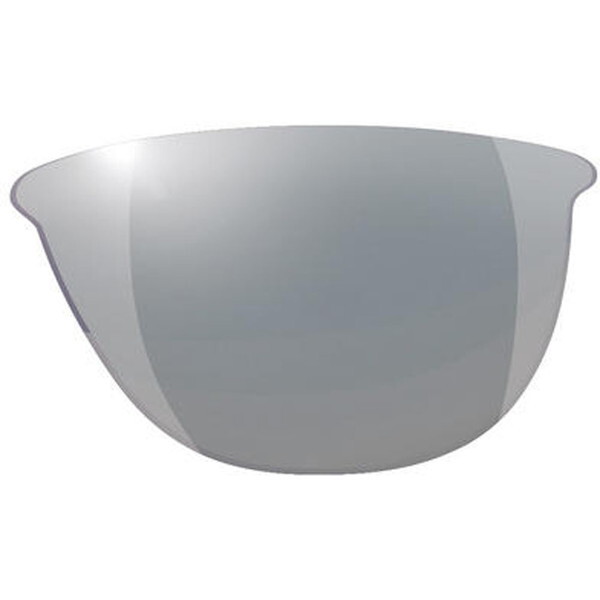 AirFly GAtC AF-304 HG AF-304 XyAY O[ jZbNX