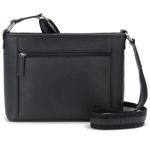 ショルダーバッグ・メッセンジャーバッグ