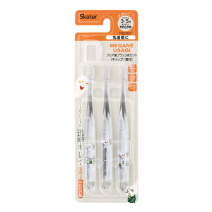 デンタルケア・オーラルケア