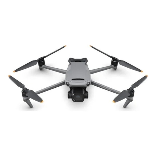 DJI Care Refresh 2�N�� (DJI Mavic 3 Classic)