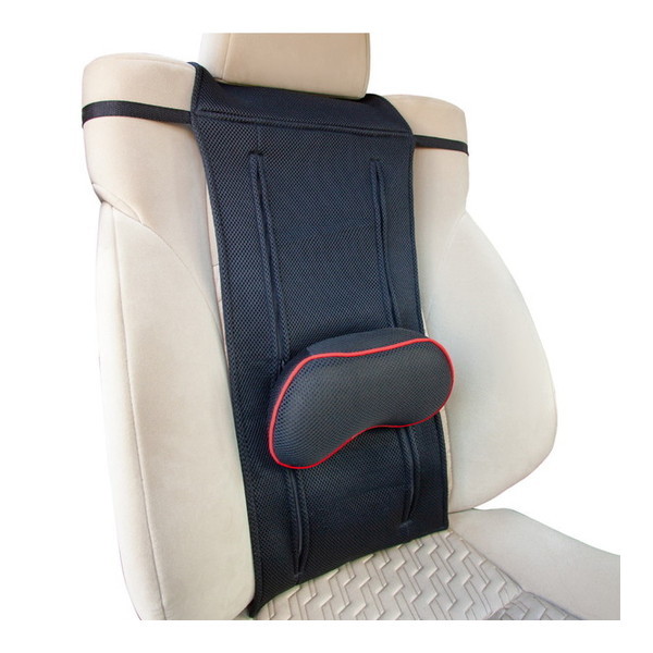 At@bNX Ԋy(VN) XChNbV 624400