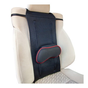 マット・クッション・シート関連