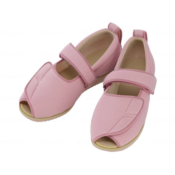 Y I[v}WbNII 7E sN L 7010