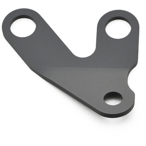 fCgi D17786 VELONA ^R[^[ u250/500p(39914p) Ci 60p