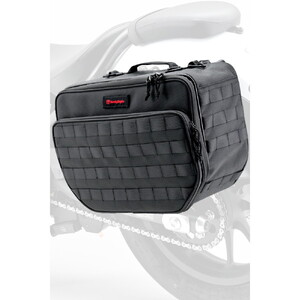 バッグ・ケース