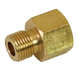 流体継手・チューブ