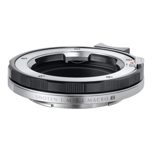 レンズアクセサリー