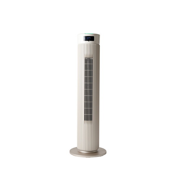 siroca SF-T251(C) [�啗�ʃ^���[�t�@��]