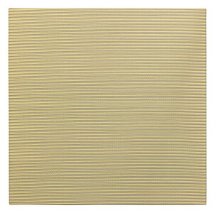 カーペット・ラグ