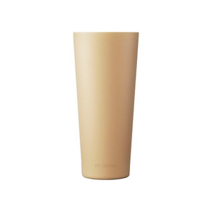 グラス・タンブラー