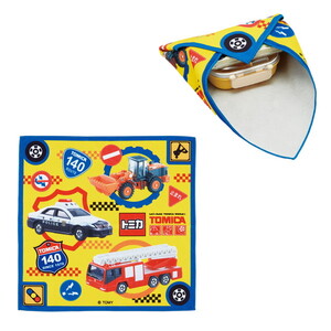 その他お弁当用品