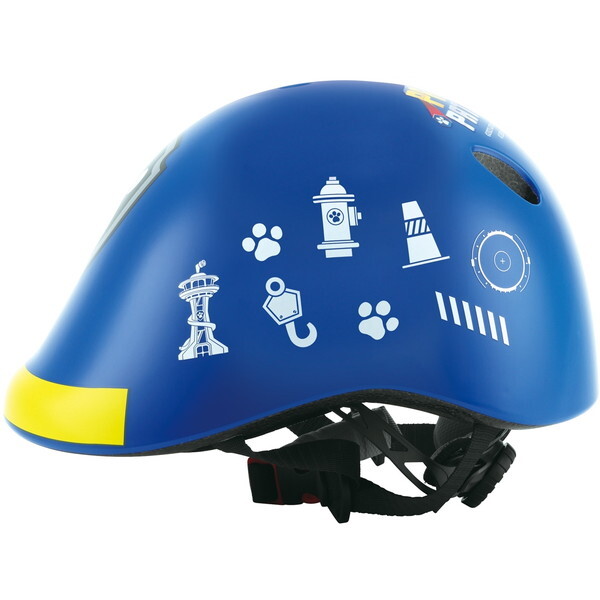 スケーター(Skater) 子供用 自転車 ヘルメット SGマーク 付き ディノ