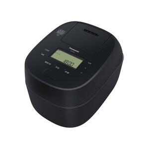 炊飯器 パナソニック 通販 ｜ 激安の新品・型落ち・アウトレット 家電