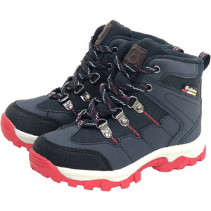 トレッキング・クライミング用品