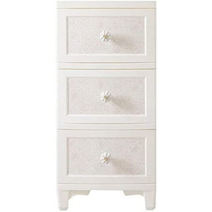 チェスト・たんす