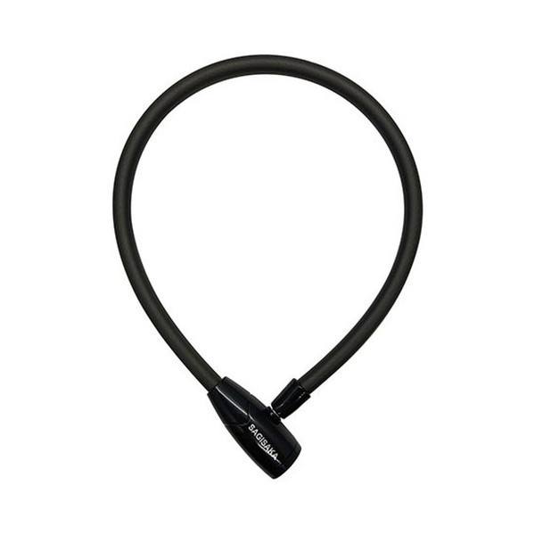 TMTJ 43440 V_[P[ubN SL ubN