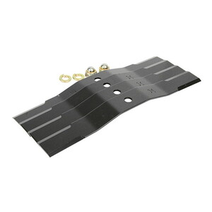 その他ガーデニング・農業用品