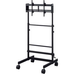 テレビスタンド