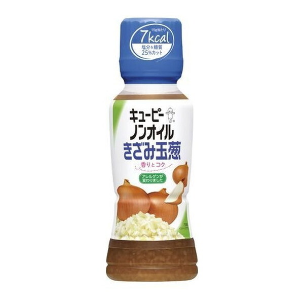 L[s[ mIC ݋ʔK 180ml×12