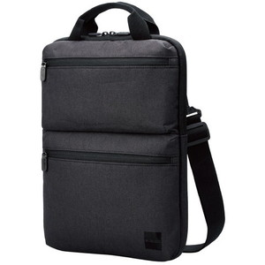 パソコン用ケース・バッグ