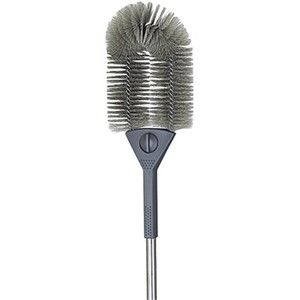 フロアモップ・フロアワイパー