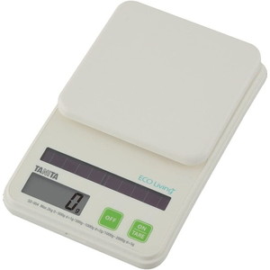 計量・タイマー・温度計