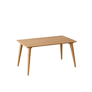 センターテーブル・ローテーブル