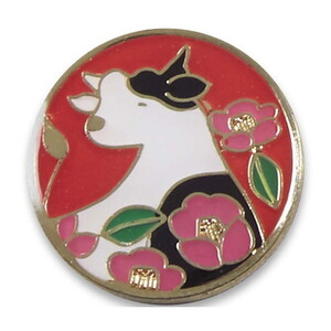 その他スポーツ用品