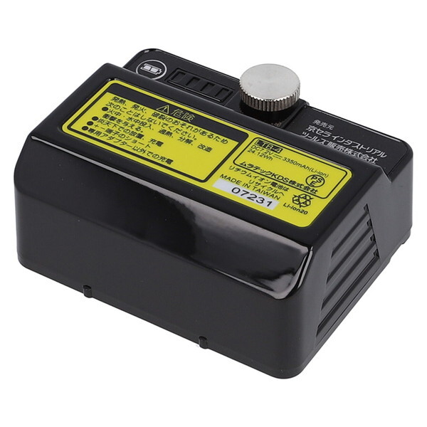 ���Z�� ���`�E���C�I���[�d�r LTB-4 4650639