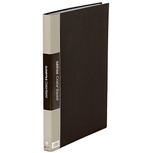 グランミュゼ B6リングノートセット PAPIER ピンク BNTB6-A-006