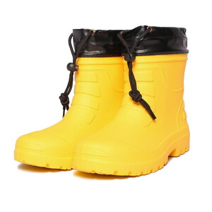 安全靴・作業靴