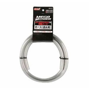 水槽・アクアリウム