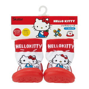 その他ベビー服