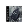 Calvin Klein カルバンクライン シーケービー オードトワレ 100mL CA-BEETSP-100