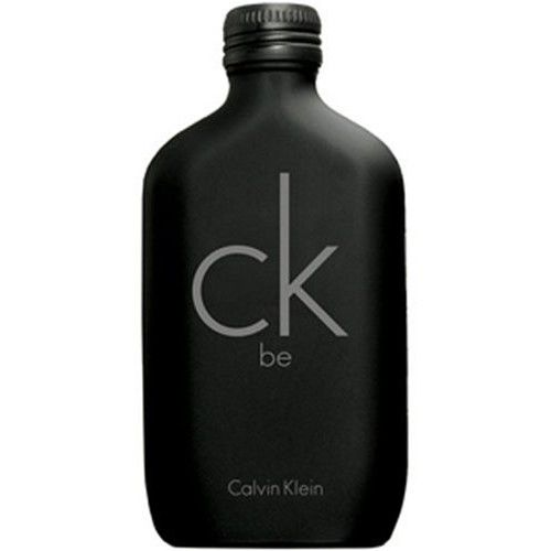 カルバンクライン ck-one」の人気商品一覧・価格比較 - 価格.com