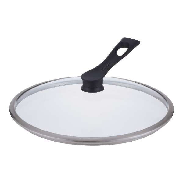 THERMOS KLH-030-BK ubN [X^hKXt^ 30cmΉ]