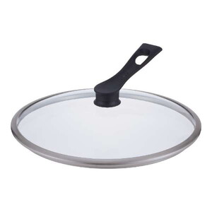 鍋ふた・フライパンふた・取っ手