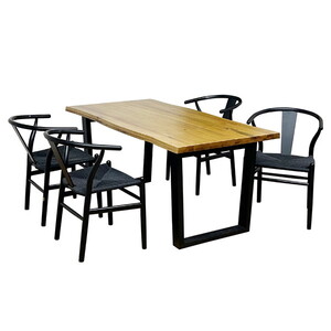 ダイニングテーブルセット