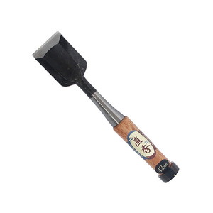 土木作業・大工用品