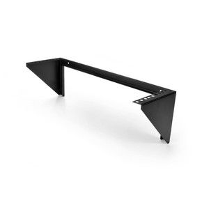 その他ネットワーク機器関連