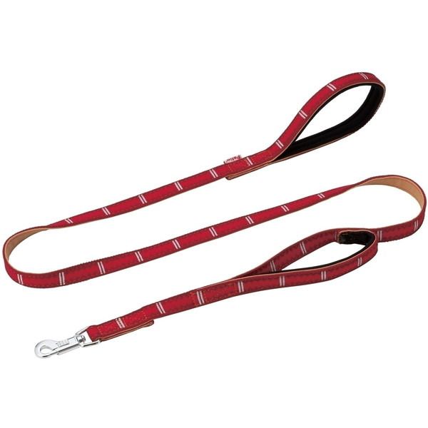 yeBI BASIC PLUS oX[h S bh